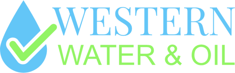Western Water & Oil